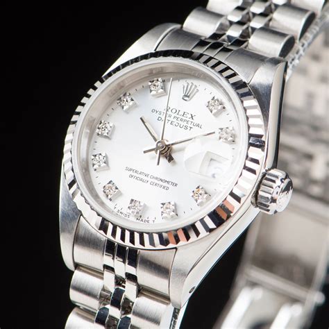 does rolex have perpetual calendar|rolex oyster perpetual datejust price.